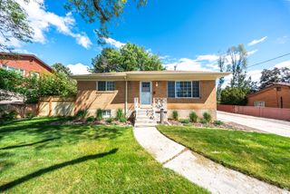 2970 N 300 E, North Ogden, UT 84414