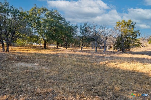 301 Quartz Way, Horseshoe Bay, TX 78657