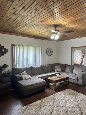 428 CEDAR STREET, Fond Du Lac, WI 54935