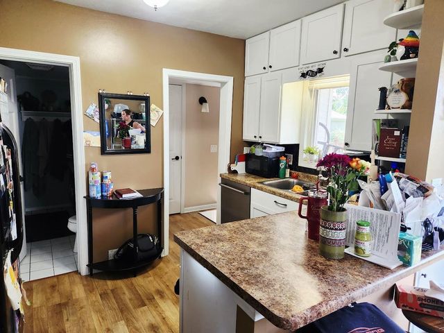 428 CEDAR STREET, Fond Du Lac, WI 54935
