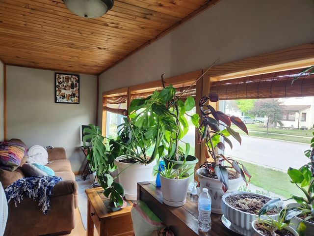 428 CEDAR STREET, Fond Du Lac, WI 54935