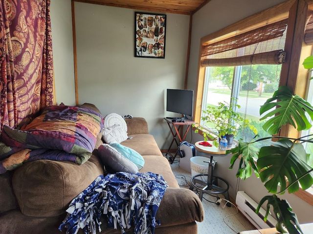 428 CEDAR STREET, Fond Du Lac, WI 54935