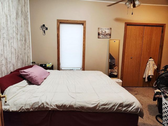 428 CEDAR STREET, Fond Du Lac, WI 54935