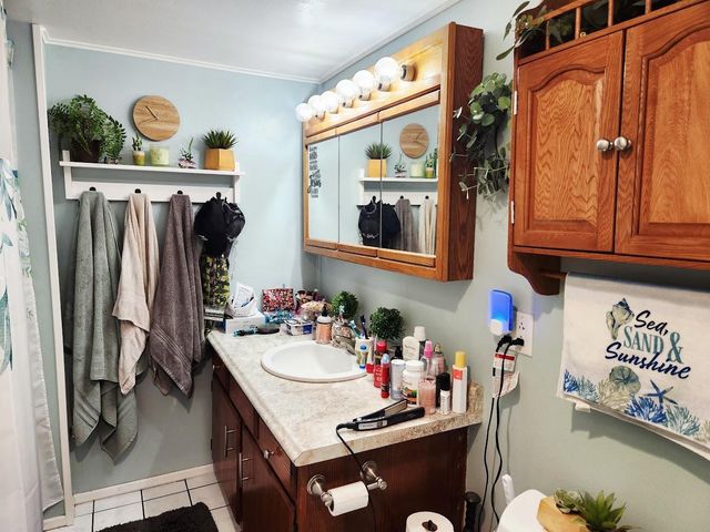 428 CEDAR STREET, Fond Du Lac, WI 54935