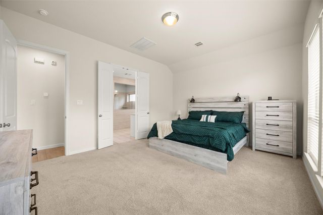 21206 Bridle Rose Trail, Tomball, TX 77377