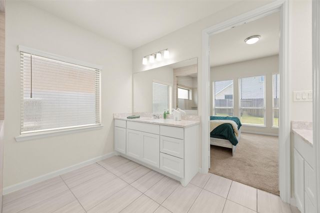21206 Bridle Rose Trail, Tomball, TX 77377
