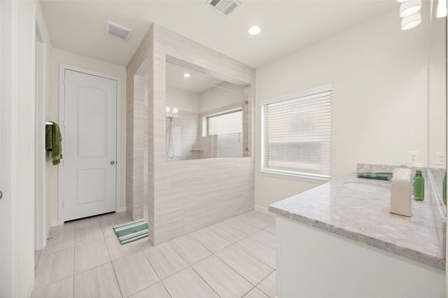 21206 Bridle Rose Trail, Tomball, TX 77377
