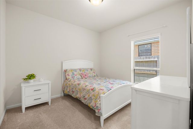 21206 Bridle Rose Trail, Tomball, TX 77377