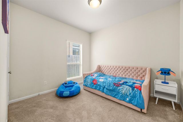 21206 Bridle Rose Trail, Tomball, TX 77377