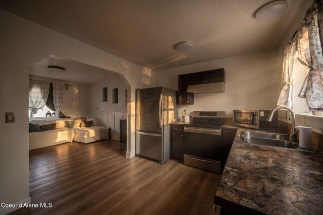 2077 N Travis LN, Post Falls, ID 83854