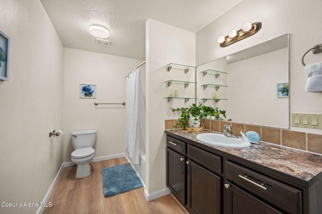 2077 N Travis LN, Post Falls, ID 83854