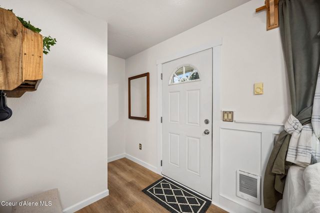 2077 N Travis LN, Post Falls, ID 83854