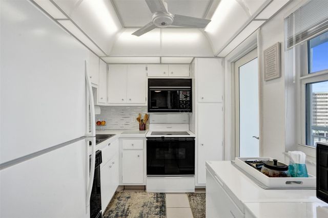 201 N Ocean Blvd 603, Pompano Beach, FL 33062