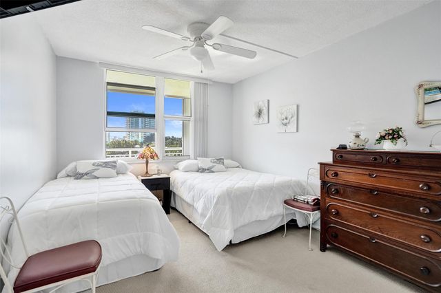 201 N Ocean Blvd 603, Pompano Beach, FL 33062