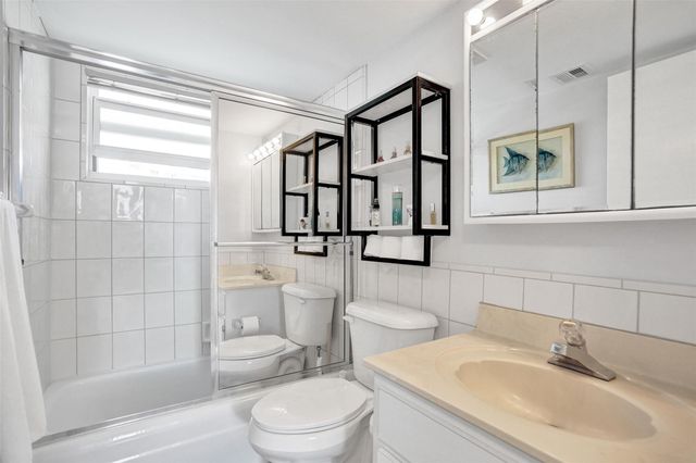 201 N Ocean Blvd 603, Pompano Beach, FL 33062