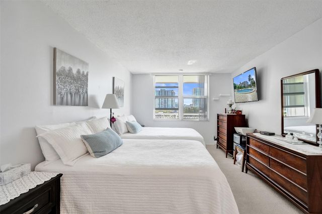 201 N Ocean Blvd 603, Pompano Beach, FL 33062