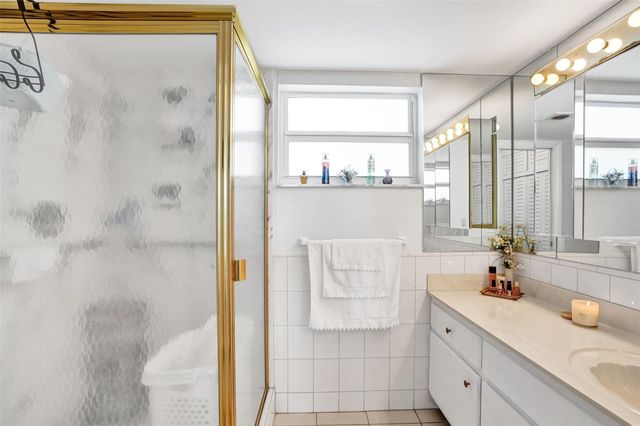 201 N Ocean Blvd 603, Pompano Beach, FL 33062