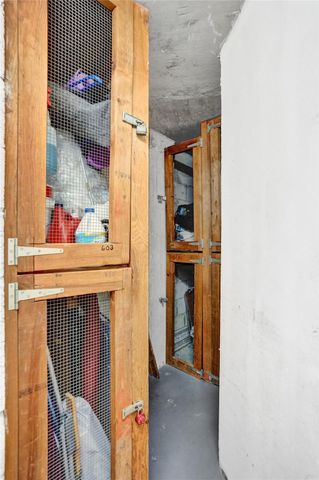 201 N Ocean Blvd 603, Pompano Beach, FL 33062