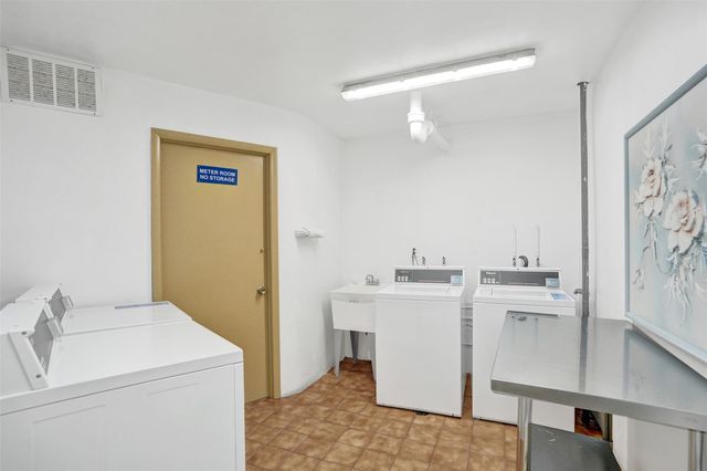 201 N Ocean Blvd 603, Pompano Beach, FL 33062