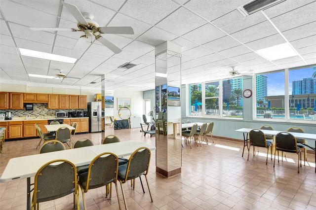 201 N Ocean Blvd 603, Pompano Beach, FL 33062