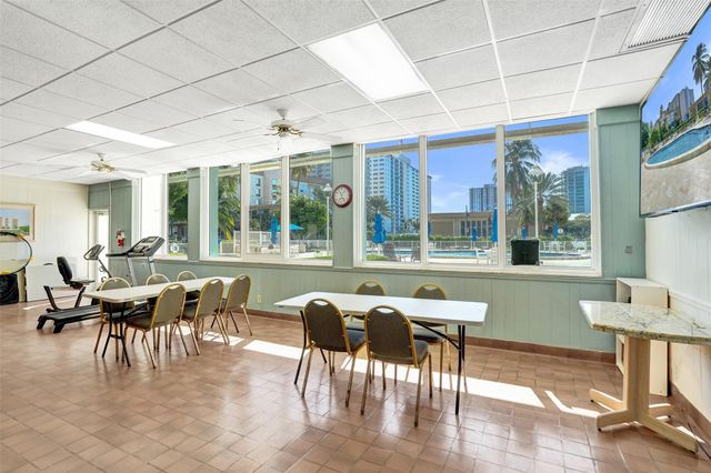 201 N Ocean Blvd 603, Pompano Beach, FL 33062