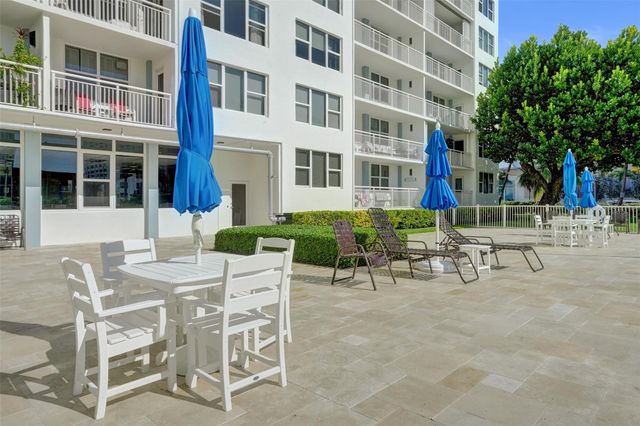 201 N Ocean Blvd 603, Pompano Beach, FL 33062