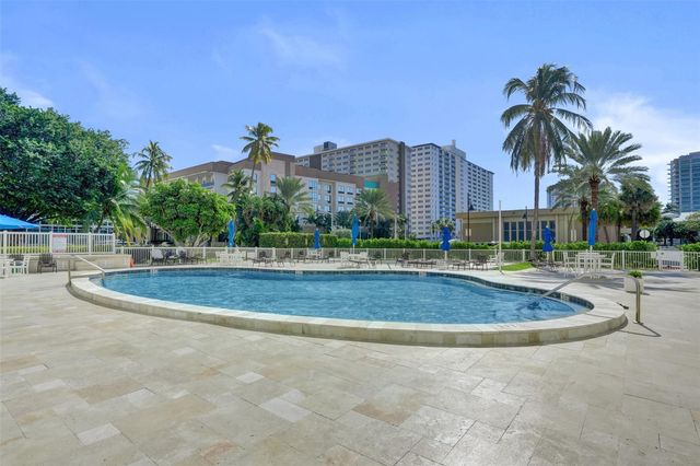 201 N Ocean Blvd 603, Pompano Beach, FL 33062