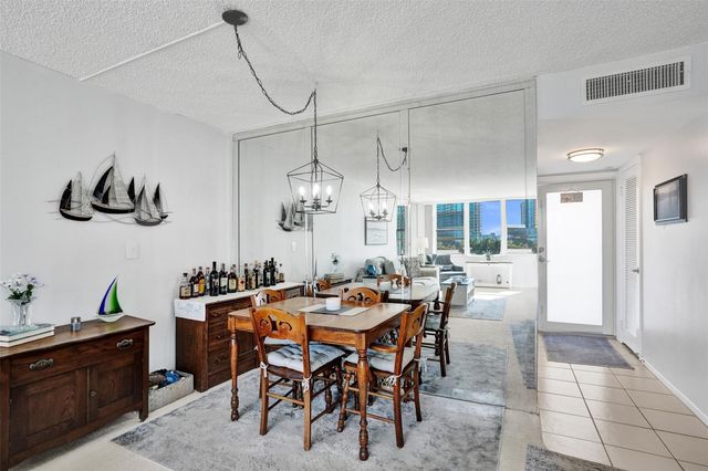 201 N Ocean Blvd 603, Pompano Beach, FL 33062