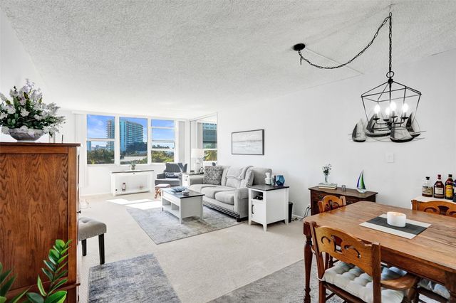 201 N Ocean Blvd 603, Pompano Beach, FL 33062