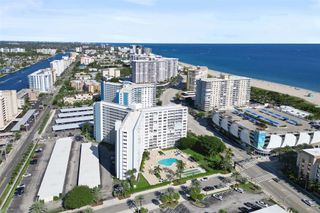 201 N Ocean Blvd 603, Pompano Beach, FL 33062