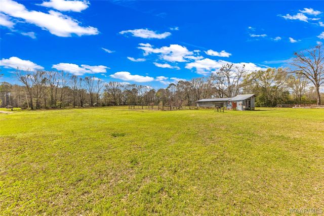 152 Creek View Drive, Wetumpka, AL 36092