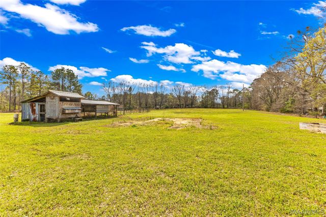 152 Creek View Drive, Wetumpka, AL 36092