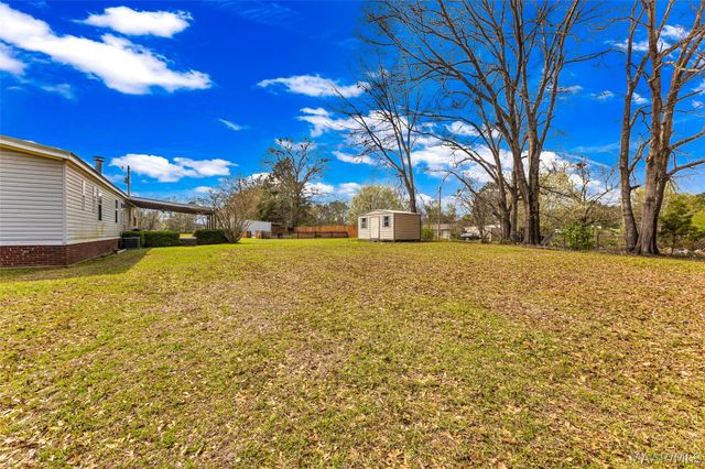 152 Creek View Drive, Wetumpka, AL 36092