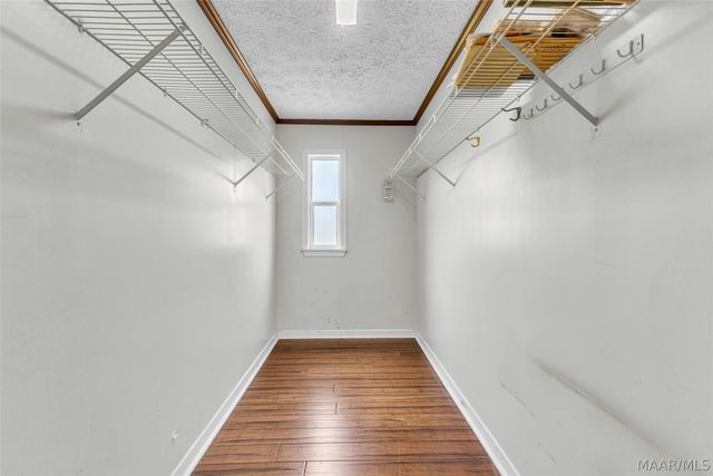 152 Creek View Drive, Wetumpka, AL 36092