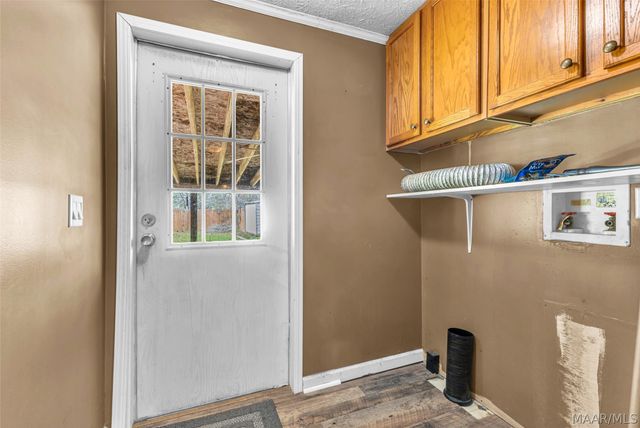 152 Creek View Drive, Wetumpka, AL 36092