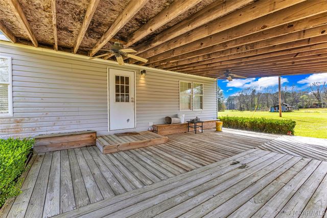152 Creek View Drive, Wetumpka, AL 36092