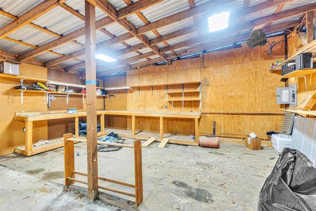152 Creek View Drive, Wetumpka, AL 36092