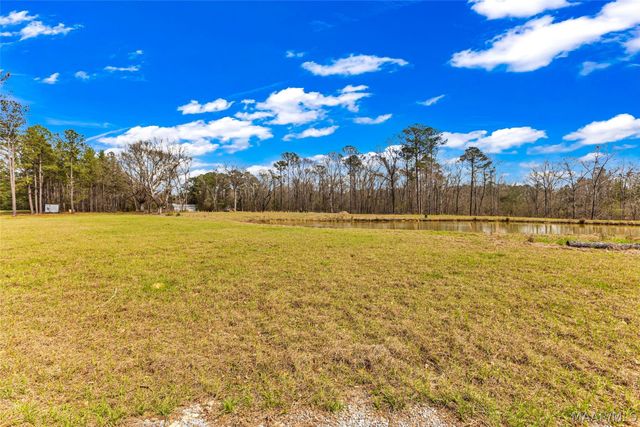 152 Creek View Drive, Wetumpka, AL 36092
