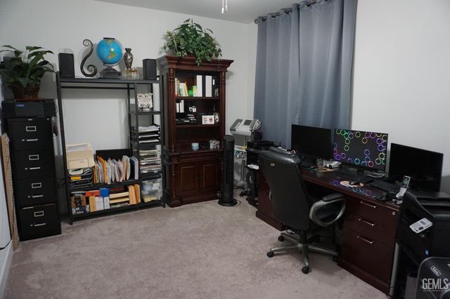 14615 Bromshire Street, Bakersfield, CA 93311