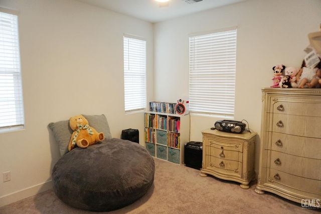 14615 Bromshire Street, Bakersfield, CA 93311