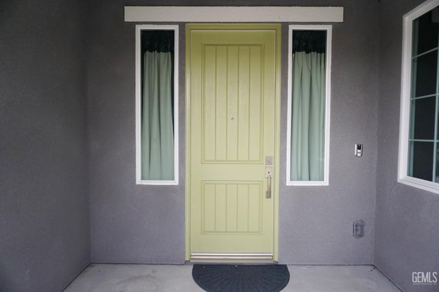 14615 Bromshire Street, Bakersfield, CA 93311