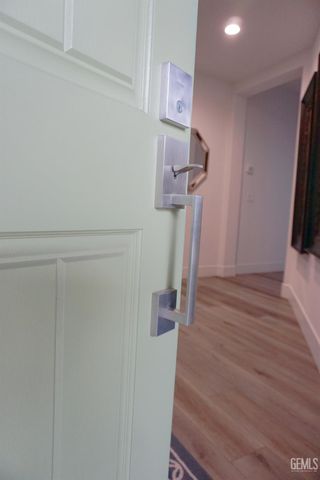 14615 Bromshire Street, Bakersfield, CA 93311