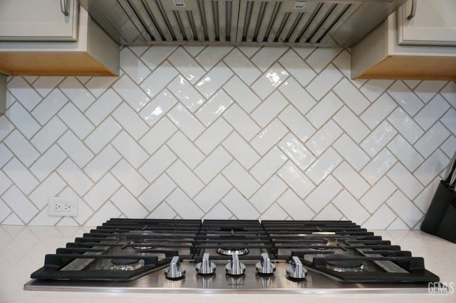 14615 Bromshire Street, Bakersfield, CA 93311