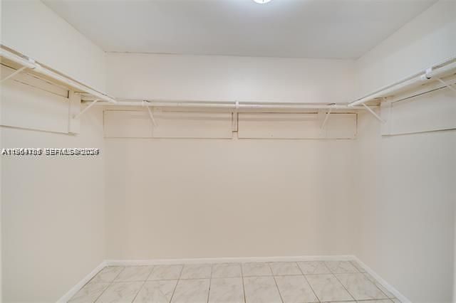 4848 NW 24th Ct 230, Lauderdale Lakes, FL 33313