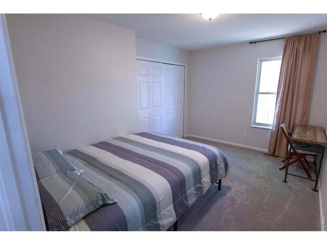 915 44th Ave Ct 2, Greeley, CO 80634