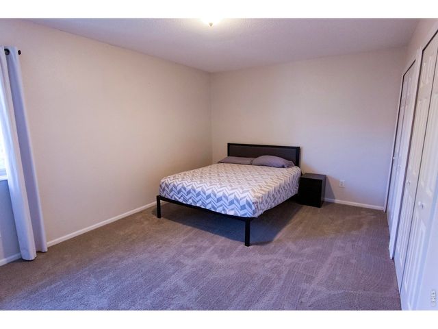 915 44th Ave Ct 2, Greeley, CO 80634