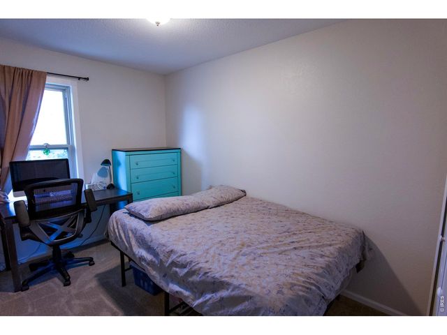 915 44th Ave Ct 2, Greeley, CO 80634