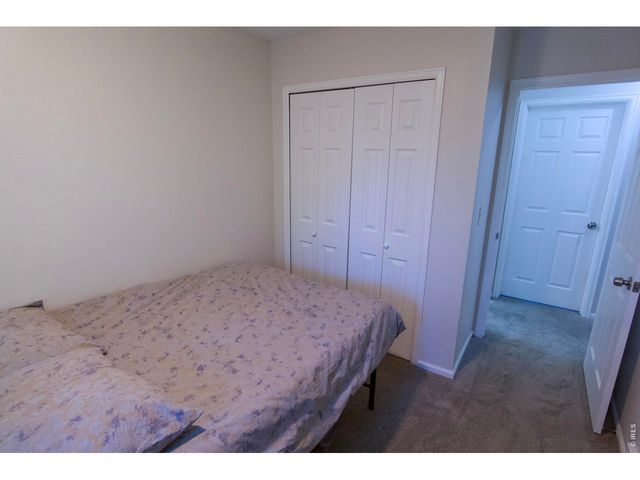 915 44th Ave Ct 2, Greeley, CO 80634