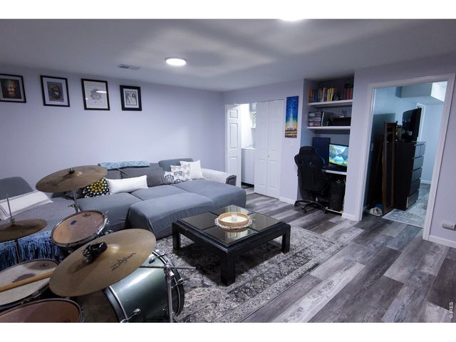 915 44th Ave Ct 2, Greeley, CO 80634