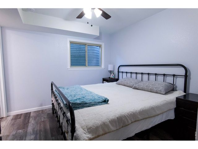 915 44th Ave Ct 2, Greeley, CO 80634